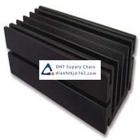 ABL HEATSINKS_205AB1000B Fans and Thermal Management Accessories