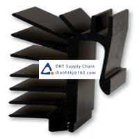 BOYD_ML524-30-B Fans and Thermal Management Accessories