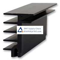 BOYD_OS533-100-B Fans and Thermal Management Accessories