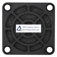 MULTICOMP PRO_MCSC40-P15/45 Fans and Thermal Management Accessories