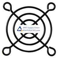 MULTICOMP PRO_MCSC50-W2B Fans and Thermal Management Accessories