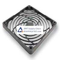 MULTICOMP PRO_MCSC120-P10 Fans and Thermal Management Accessories