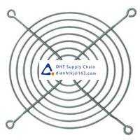 MULTICOMP PRO_MC34227 Fans and Thermal Management Accessories