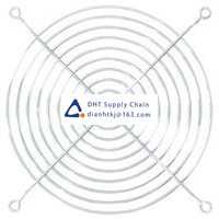 MULTICOMP PRO_MC34229 Fans and Thermal Management Accessories