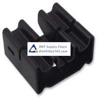 BOYD_PF752 Fans and Thermal Management Accessories