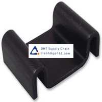 BOYD_220SA Fans and Thermal Management Accessories