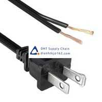 QUALTEK ELECTRONICS_221001-01 Fans and Thermal Management Accessories