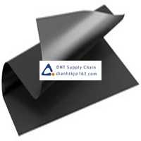 PANASONIC_EYGA091202A Fans and Thermal Management Accessories