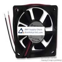 SUNON_MB60202V2-0000-A99 Fans and Thermal Management Accessories