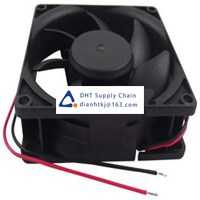 MULTICOMP_MC001342 Fans and Thermal Management Accessories