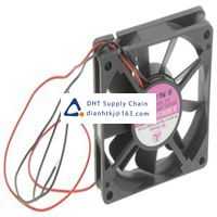 BISONIC_BP701512L Fans and Thermal Management Accessories