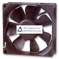 BISONIC_SP802524L-03 Fans and Thermal Management Accessories