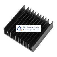 WAKEFIELD THERMAL_517-95AB Fans and Thermal Management Accessories