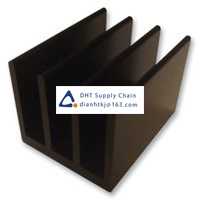 FISCHER ELEKTRONIK_SK 452 37.5 SA Fans and Thermal Management Accessories