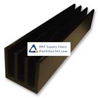 FISCHER ELEKTRONIK_SK 454 100 SA Fans and Thermal Management Accessories