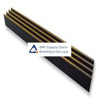 FISCHER ELEKTRONIK_SK 470 100 SA Fans and Thermal Management Accessories