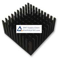 FISCHER ELEKTRONIK_ICK PGA 14 X 14 X 14 Fans and Thermal Management Accessories