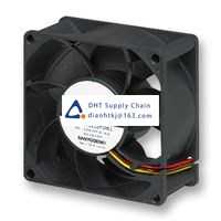 SANYO DENKI_9GA0812P1S61P Fans and Thermal Management Accessories