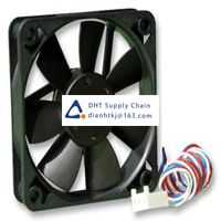 EBM-PAPST_612F/2L-640 Fans and Thermal Management Accessories
