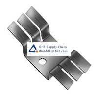 FISCHER ELEKTRONIK_FK 227 SA L1 Fans and Thermal Management Accessories