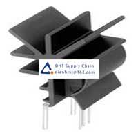 FISCHER ELEKTRONIK_FK 248 SA 220 Fans and Thermal Management Accessories