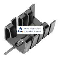 FISCHER ELEKTRONIK_FK 252 SA 220 V Fans and Thermal Management Accessories