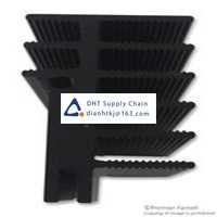 FISCHER ELEKTRONIK_SK 481 50 Fans and Thermal Management Accessories