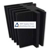 FISCHER ELEKTRONIK_SK 573 50 Fans and Thermal Management Accessories