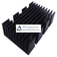 FISCHER ELEKTRONIK_SK DC 10 60 SA Fans and Thermal Management Accessories