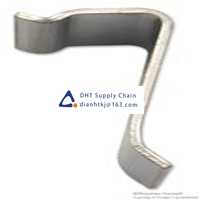 FISCHER ELEKTRONIK_THFU 3 Fans and Thermal Management Accessories