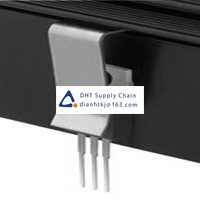 FISCHER ELEKTRONIK_THFU 4 Fans and Thermal Management Accessories