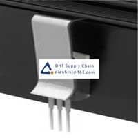 FISCHER ELEKTRONIK_THFU 5 Fans and Thermal Management Accessories