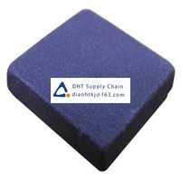 AMEC THERMASOL_MPC151525T Fans and Thermal Management Accessories