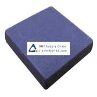 AMEC THERMASOL_MPC202025T Fans and Thermal Management Accessories