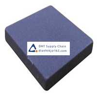 AMEC THERMASOL_MPC222225T Fans and Thermal Management Accessories