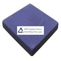 AMEC THERMASOL_MPC252525T Fans and Thermal Management Accessories