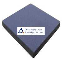 AMEC THERMASOL_MPC303025T Fans and Thermal Management Accessories