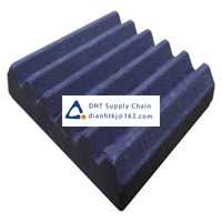 AMEC THERMASOL_MPC303050WT Fans and Thermal Management Accessories