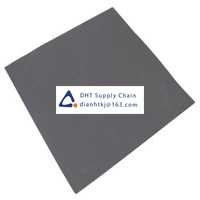 BERGQUIST_SIL PAD TSP 1800 Fans and Thermal Management Accessories