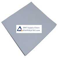 BERGQUIST_GP5000S35-0.060-02-0816 Fans and Thermal Management Accessories