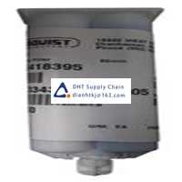 BERGQUIST_GAP FILLER TGF 1500 Fans and Thermal Management Accessories