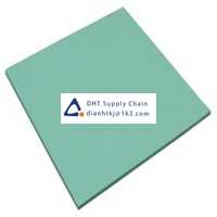 BERGQUIST_GAP PAD TGP 2200SF Fans and Thermal Management Accessories