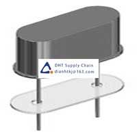 FISCHER ELEKTRONIK_ISQ 07 - 100 PK Fans and Thermal Management Accessories