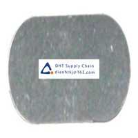 FISCHER ELEKTRONIK_ISQ 04 - 100 PK Fans and Thermal Management Accessories