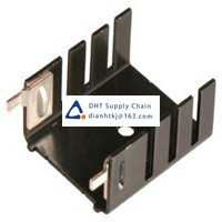 BOYD_6021BG. Fans and Thermal Management Accessories