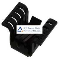 BOYD_6237BG Fans and Thermal Management Accessories