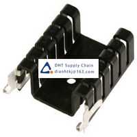 BOYD_7020B-MTG Fans and Thermal Management Accessories