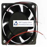 MULTICOMP_MC36270 Fans and Thermal Management Accessories