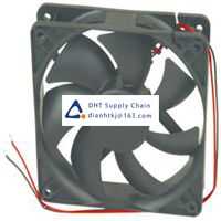 MULTICOMP_MC36274 Fans and Thermal Management Accessories