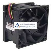 SANYO DENKI_9CR1212P0G03 Fans and Thermal Management Accessories